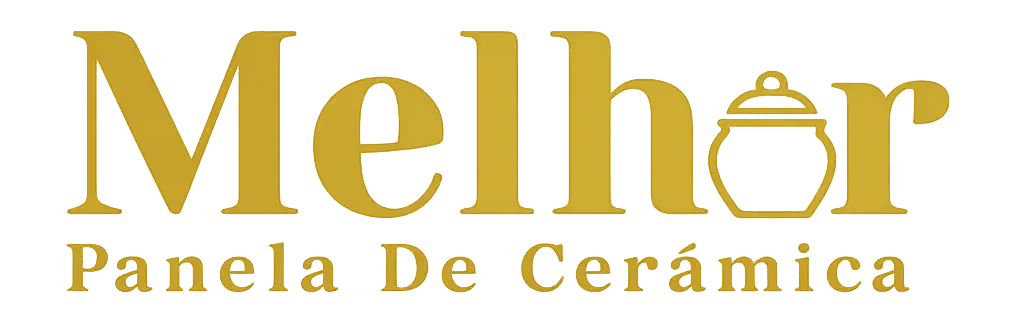 Melhor Panela de Cerâmica