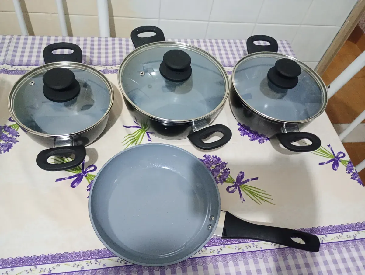 Panelas Mundiart é Boa? Será Que Vale a Pena? Review Completo da Marca (2026)