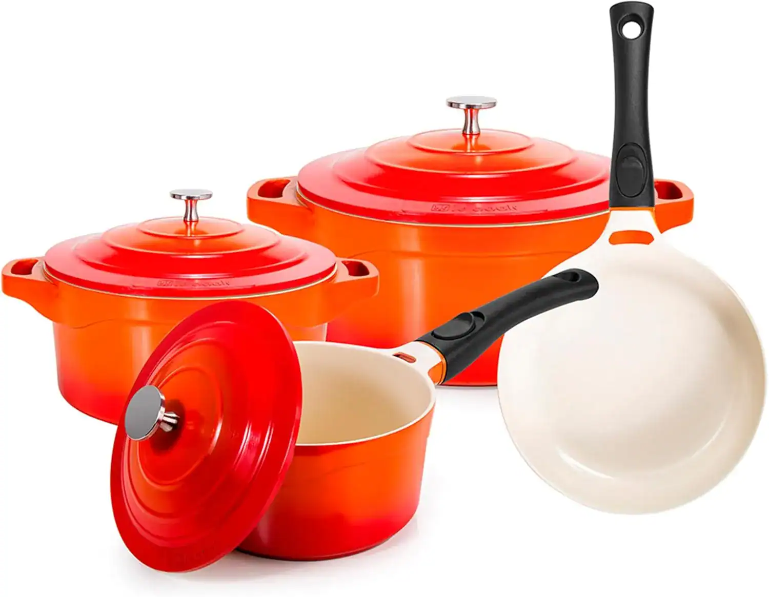 Le Cook Premium Premier